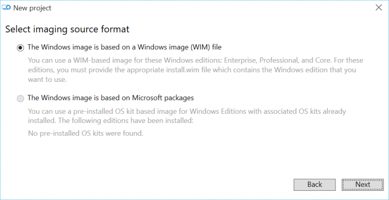 windows10_iot_enterprise