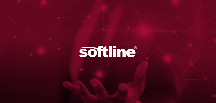 softline adquire seven seas technology