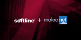Softline adquire a Makronet, principal parceira de serviços de nuvem da Microsoft na Turquia, continuando sua estratégia de expansão no Oriente Médio e na África